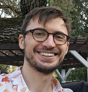 Gracjan Góral