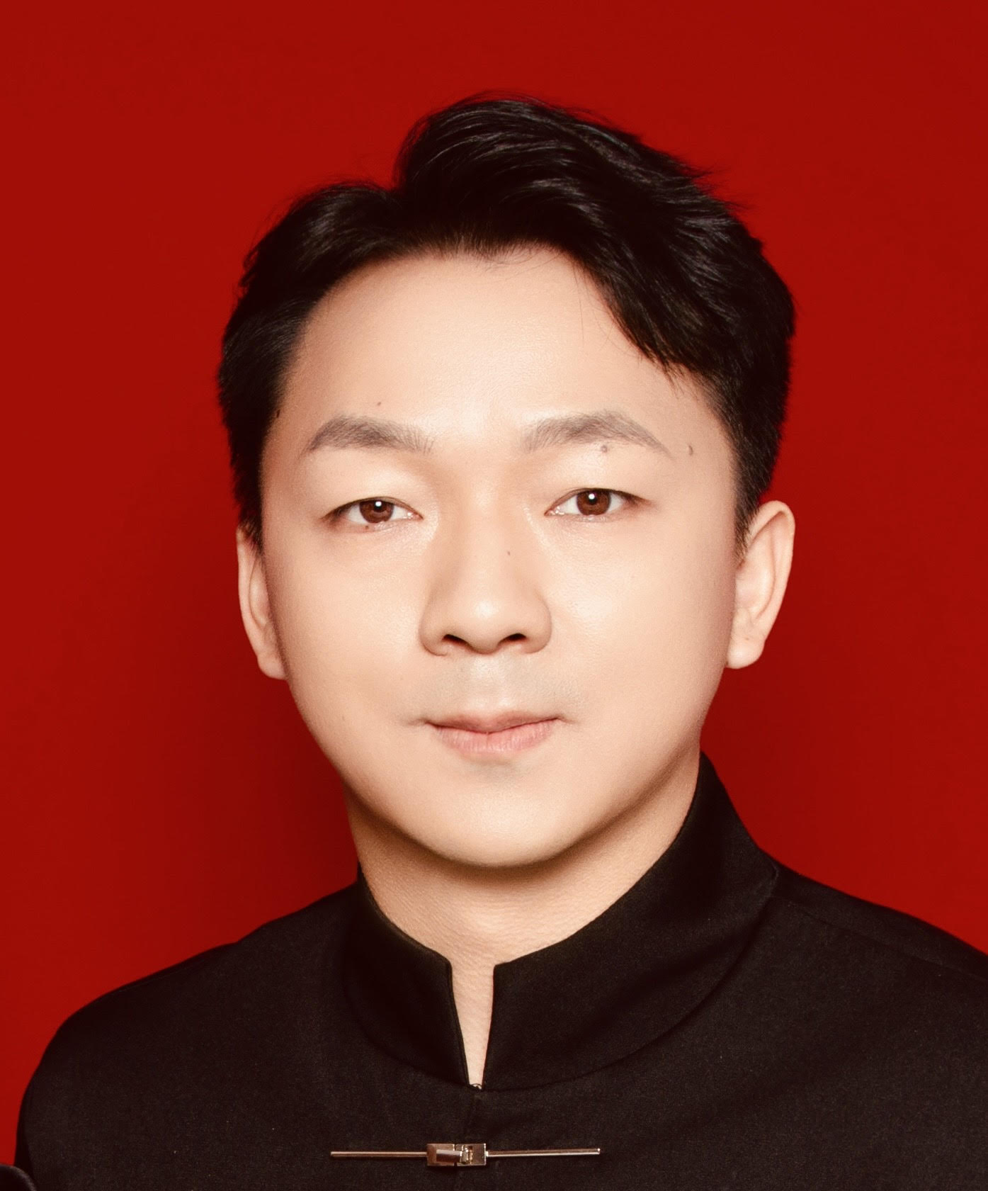Nanbo Li (online)