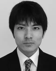 Takeru Miyato