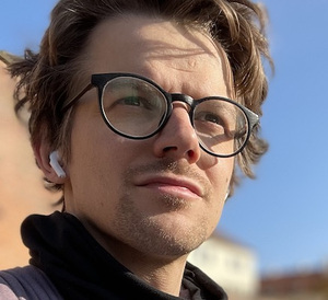 Vít Musil