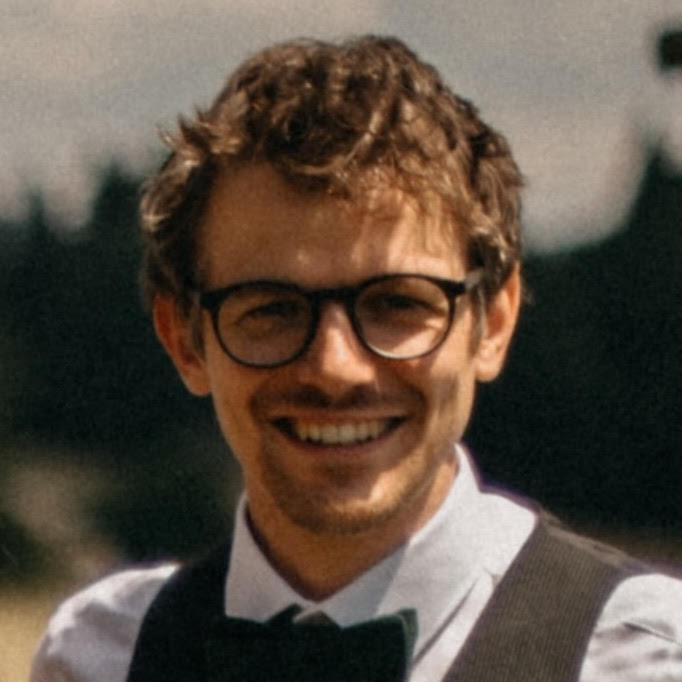 Vít Musil