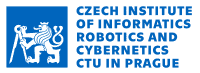 ciirc