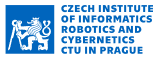 ciirc