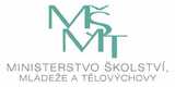 msmt